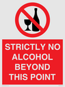 strictly-no-alcohol-beyond-this-point~